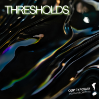 CYO Thresholds
