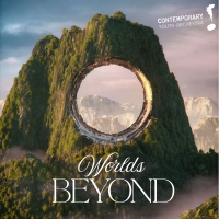 CYO Worlds Beyond square