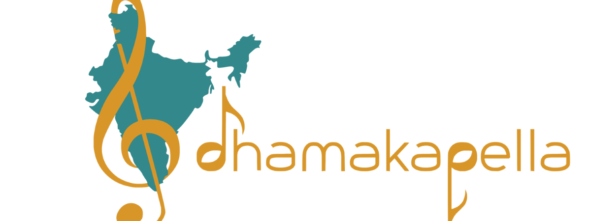 Dhamakapella