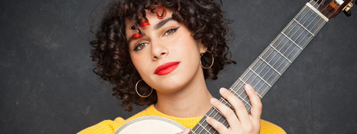 Leonela Alejandro banner