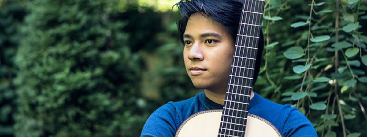 An Tran banner