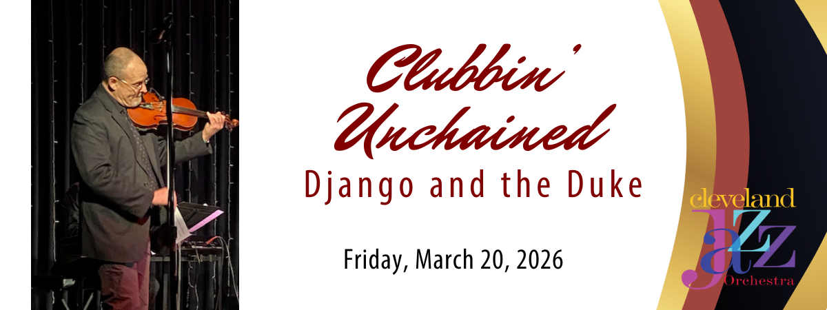 Django and the Duke