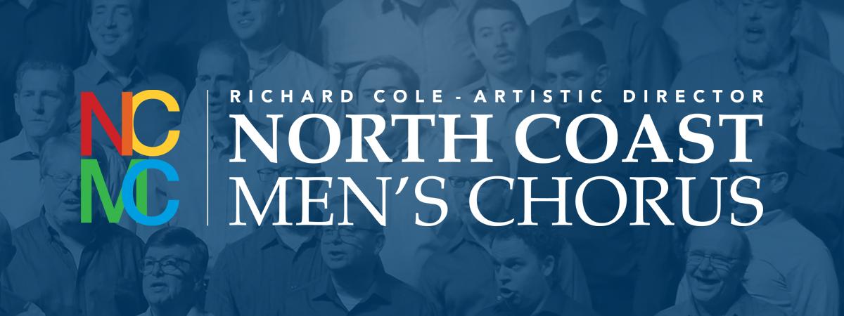 NCMC Main Banner