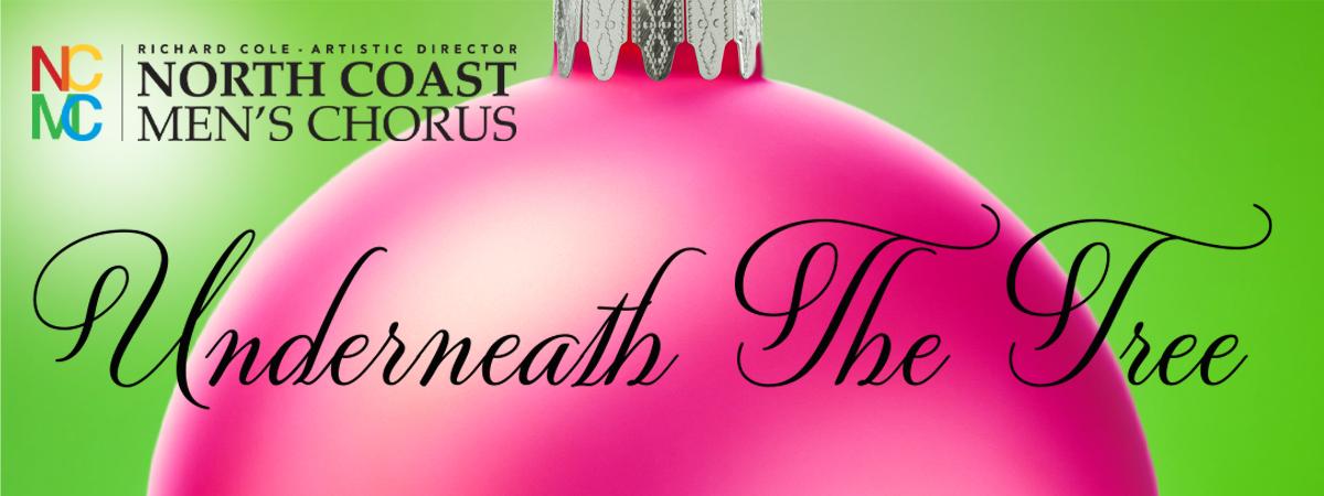 NCMC Holiday 2025 banner