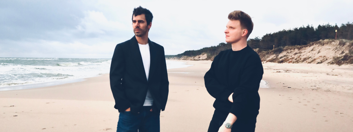 Slavic Sessions banner