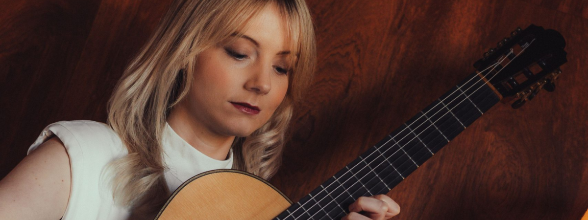 Alexandra Whittingham