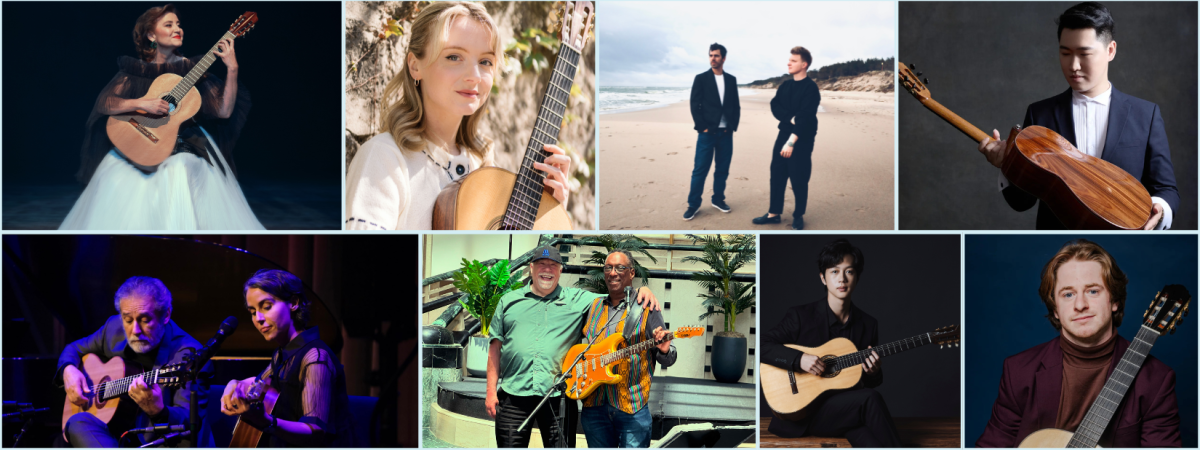 CCGS Season Banner 2026