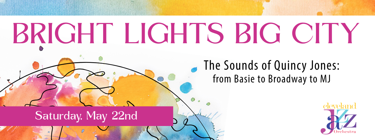 bright lights big city banner