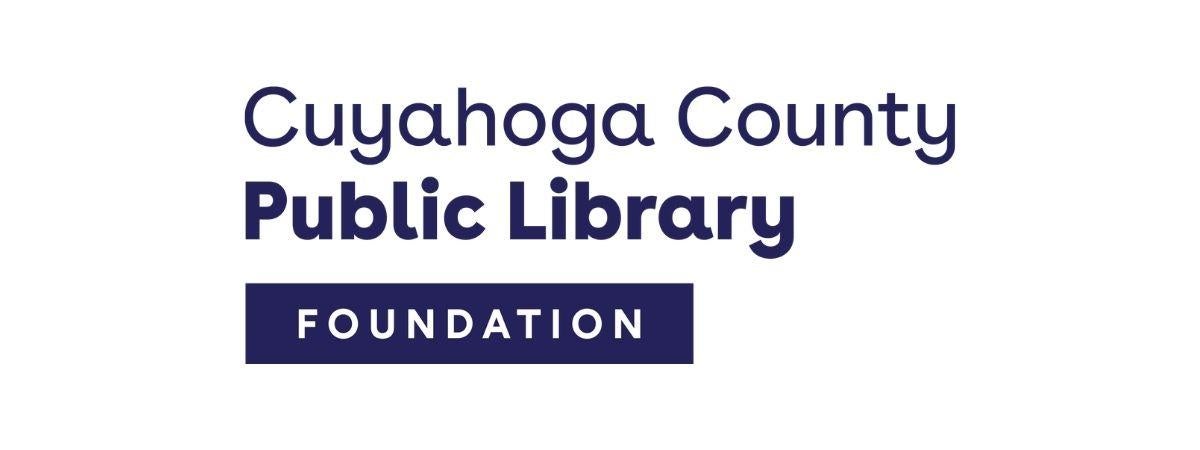 CCPL Foundation Banner small