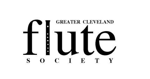 Greater Cleveland Flute Society