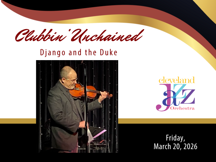 Django and the Duke