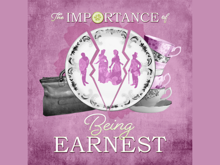 Earnest