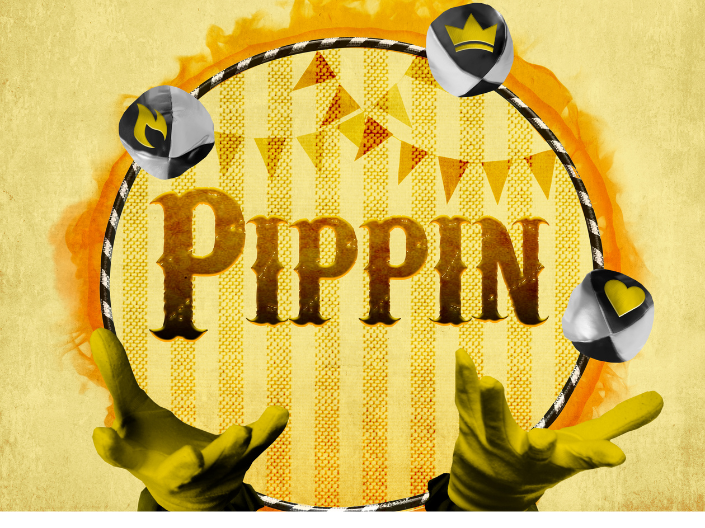 Pippin