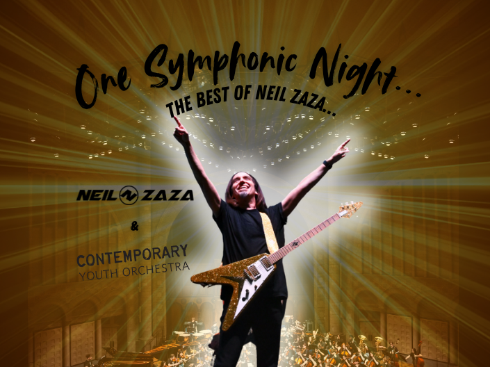 CYO One Symphonic Night sq new