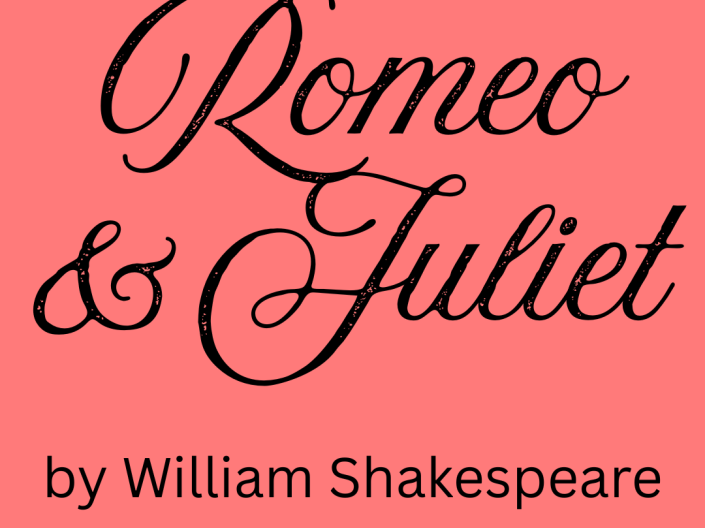 Romeo & Juliet