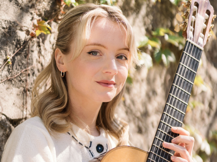 Alexandra Whittingham