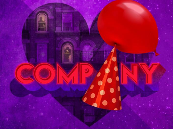 company