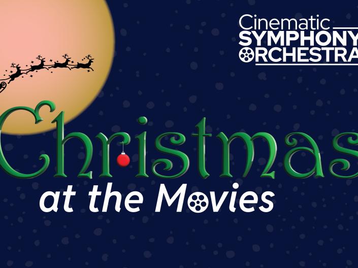 CSO Christmas thumbnail