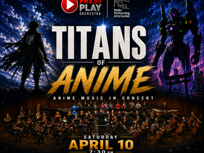 CSO Titans