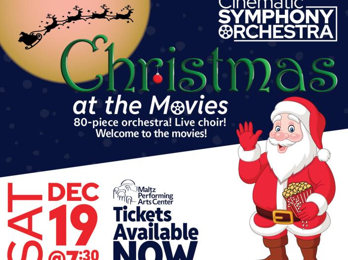 CSO dec 2026 square