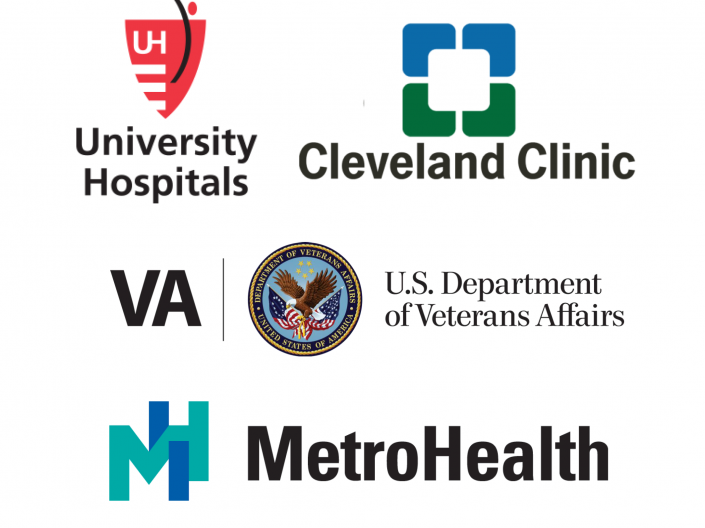 World-Class Teaching Hospitals
