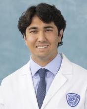 Eiman Stiffler Headshot