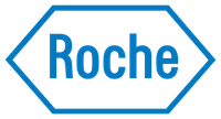 Roche