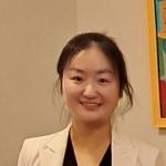 Dr. Fan Lu