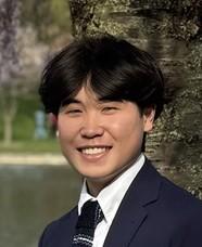 Tayu Tobai