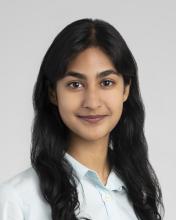 Riya Shimpi