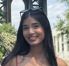 Surabhi_Ponna