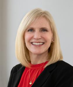 Tracy Wilson-Holden