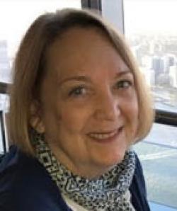 Nancy Erdey profile picture 