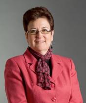 Picture of Amy R. Sheon, PhD, MPH Executive Director, Urban Health Initiative at Case Western Reserve University School of Medicine