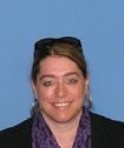 Carey Gorden profile picture. 