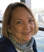 Nancy Erdey profile picture 
