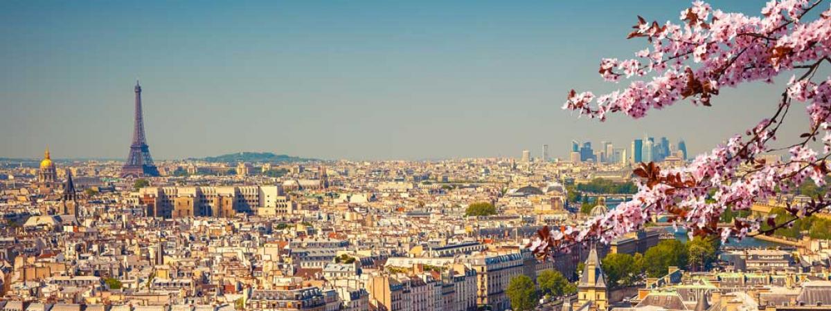 paris france bioethics school of medicine case western