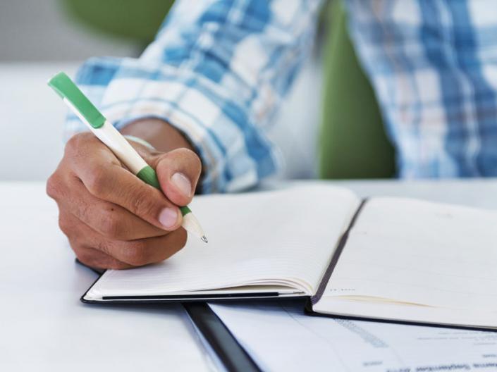 Integrated Graduate Studies Program
