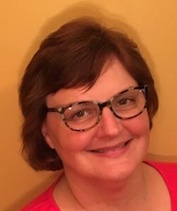 Ann Kessler