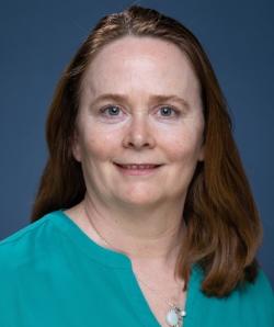 Julia Bruner