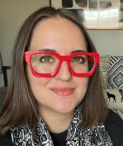 Julia Knopes