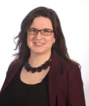 Laura Guidry-Grimes