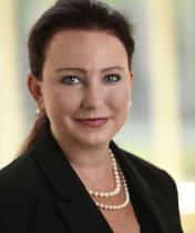 Megan Allyse, PhD