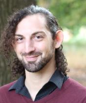 Peter Katz