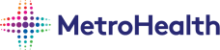 MetroHealth
