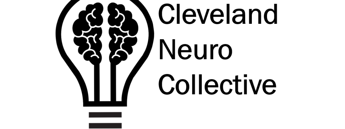 Lightbulb with brain filament