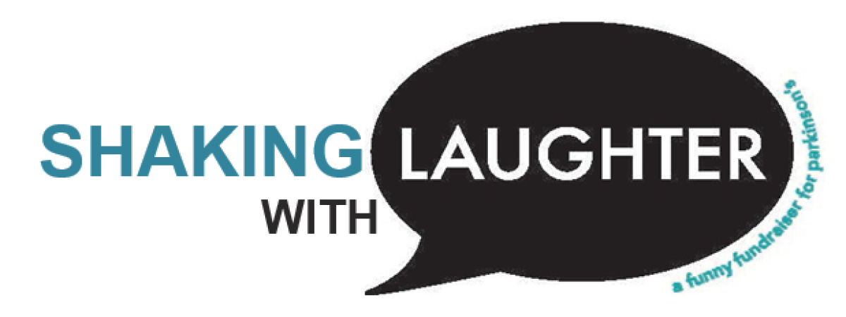 SWL logo