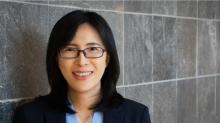 Xin Qi