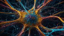 neuron
