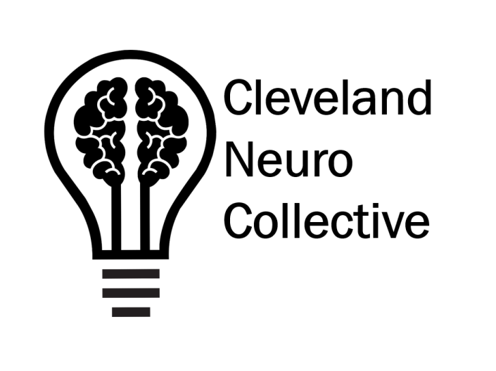 Lightbulb with brain filament